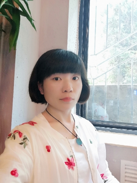 白羽的第一张照片--榆中认干亲服务网